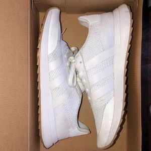 ADIDAS FLB RUNNERS